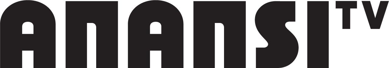 Anansi TV